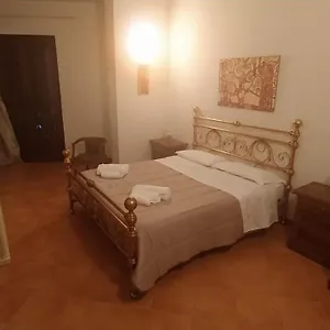 Casa vacanze Casa Vacanze Movida, Marsala